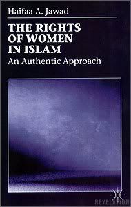 The Rights of Women in Islam: An Authentic Approach 