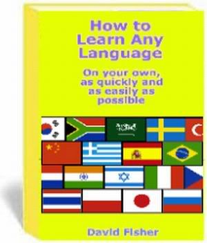 How to Learn Any Language  
