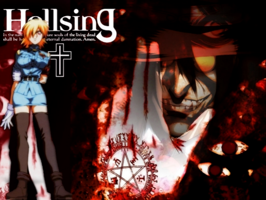 http://i215.photobucket.com/albums/cc223/dragoon716/hellsing.png