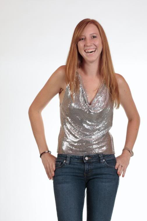 ModelPortfolio315.jpg