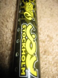 angel a1 fly joy edition (FST) bring highend DSLR - Paintball Forum