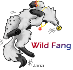 WildFangballcopy.png