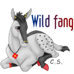 wildfangyw6.png