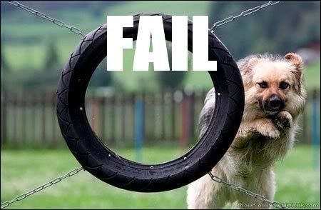 faildog.jpg