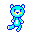 pixel.gif pixel image by Panny999Panny pixel.gif pixel image by Panny999Panny