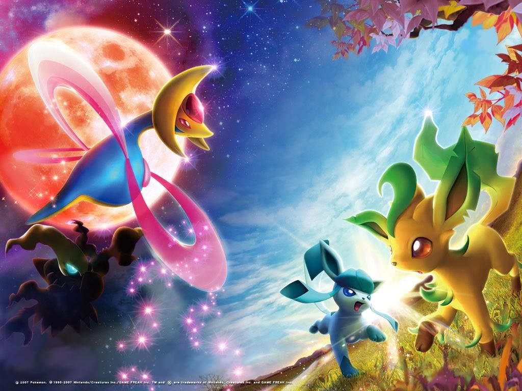 lexus2jzge in 2023  Pokemon, Cute pokemon wallpaper, Pokemon dragon