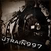 jtrain997 Avatar