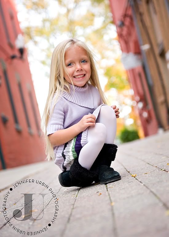 Ann Arbor, MI Children's Commercial Photographer, Milford, MI Children's Photorapher