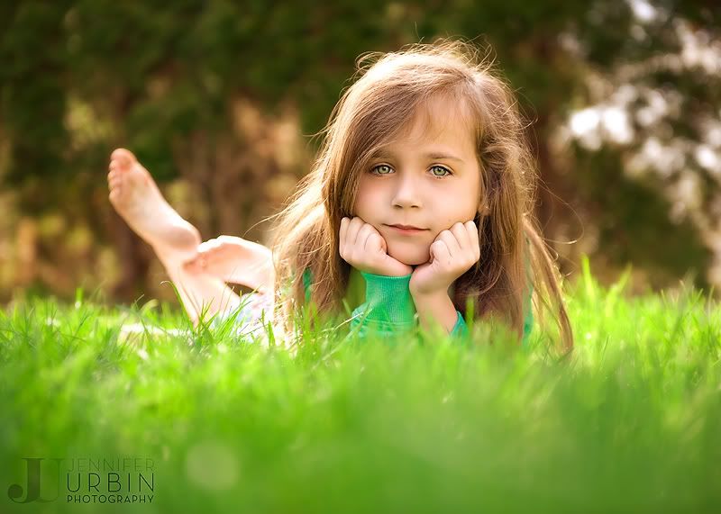 Pictures,Children's Photographer,West Bloomfield,MI,Franklin,MI Newborn Photographer