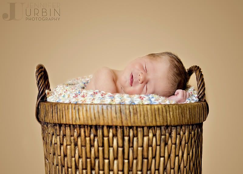 Novi,MI newborn photographer,Newborn Pictures,Bloomfield,Hills Mi Newborn Photographer,Plymouth,MI Newborn Photographer,Ann Arbor