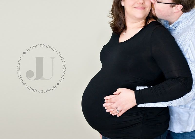 Brighton,MI Maternity Photographer,Family Photographer,Ann Arbor,MI Newborn Photographer