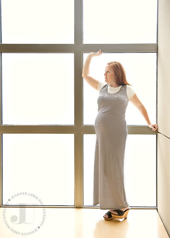 Howell,MI Maternity Photographer,Brighton,Birmingham