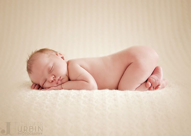 Birmingham MI Newborn Photographer,Baby Photographer,West Bloomfield,MI  Birthing  Photographer,Birthing Photographer,Birth Pictures