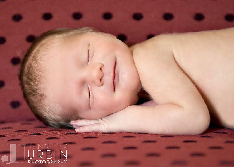 Novi,MI newborn photographer,Newborn Pictures,Bloomfield,Hills Mi Newborn Photographer,Plymouth,MI Newborn Photographer,Ann Arbor