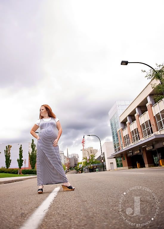 Howell,MI Maternity Photographer,Brighton,Birmingham