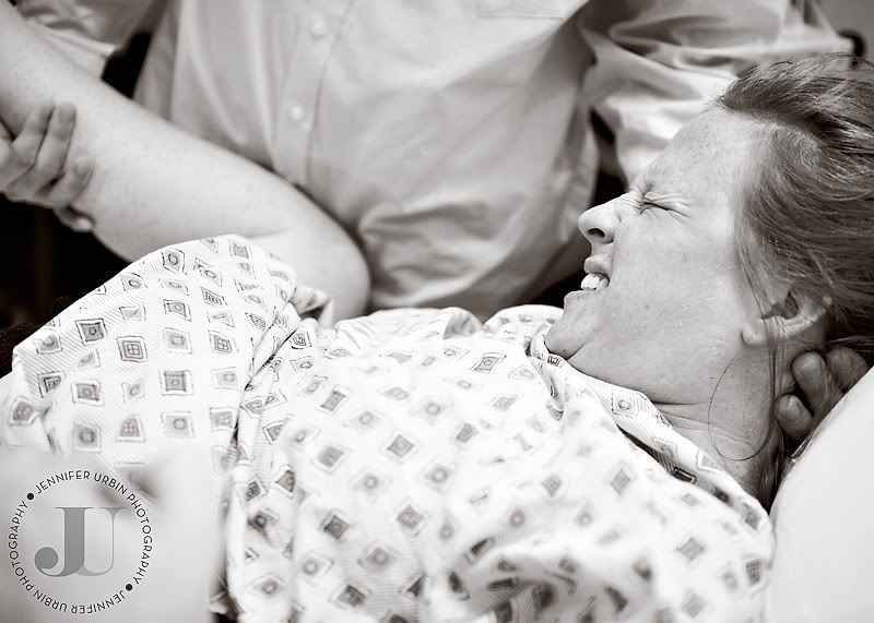 Brighton MI,Birthing Photographer,West Bloomfield,Mi Birthing Photographer,Nortville,MI Birthing Photographer,Ann Arbor