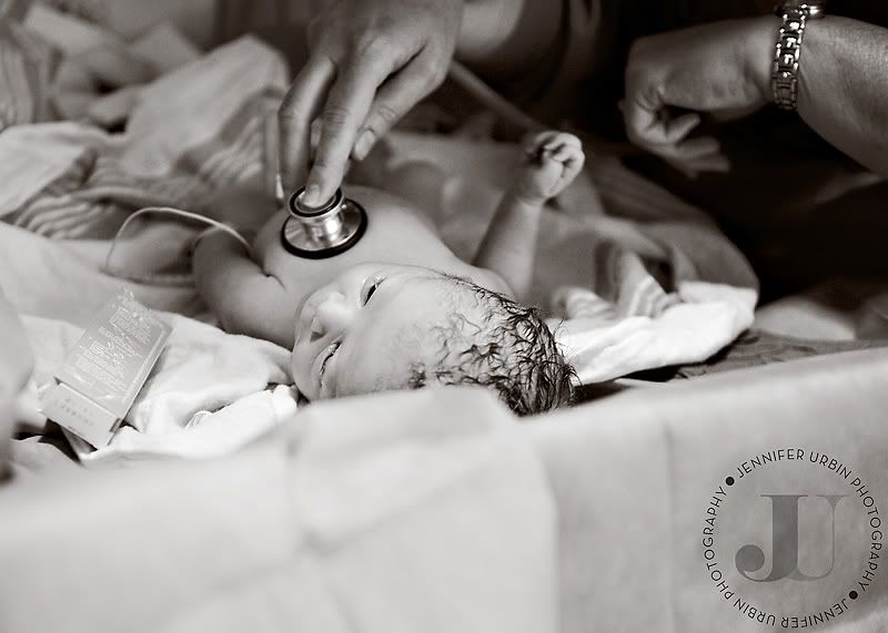 Brighton MI,Birthing Photographer,West Bloomfield,Mi Birthing Photographer,Nortville,MI Birthing Photographer,Ann Arbor