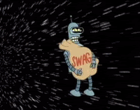 Bender-Swag.gif