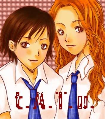 t.a.t.u Pictures, Images and Photos