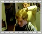 PB230077.mp4 video by mathisiscool