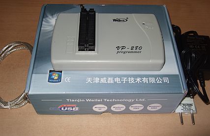 DSCF6041.jpg