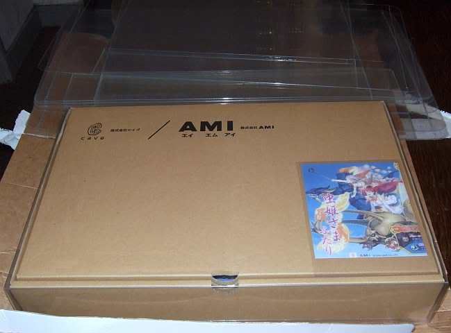 DSCF5206.jpg