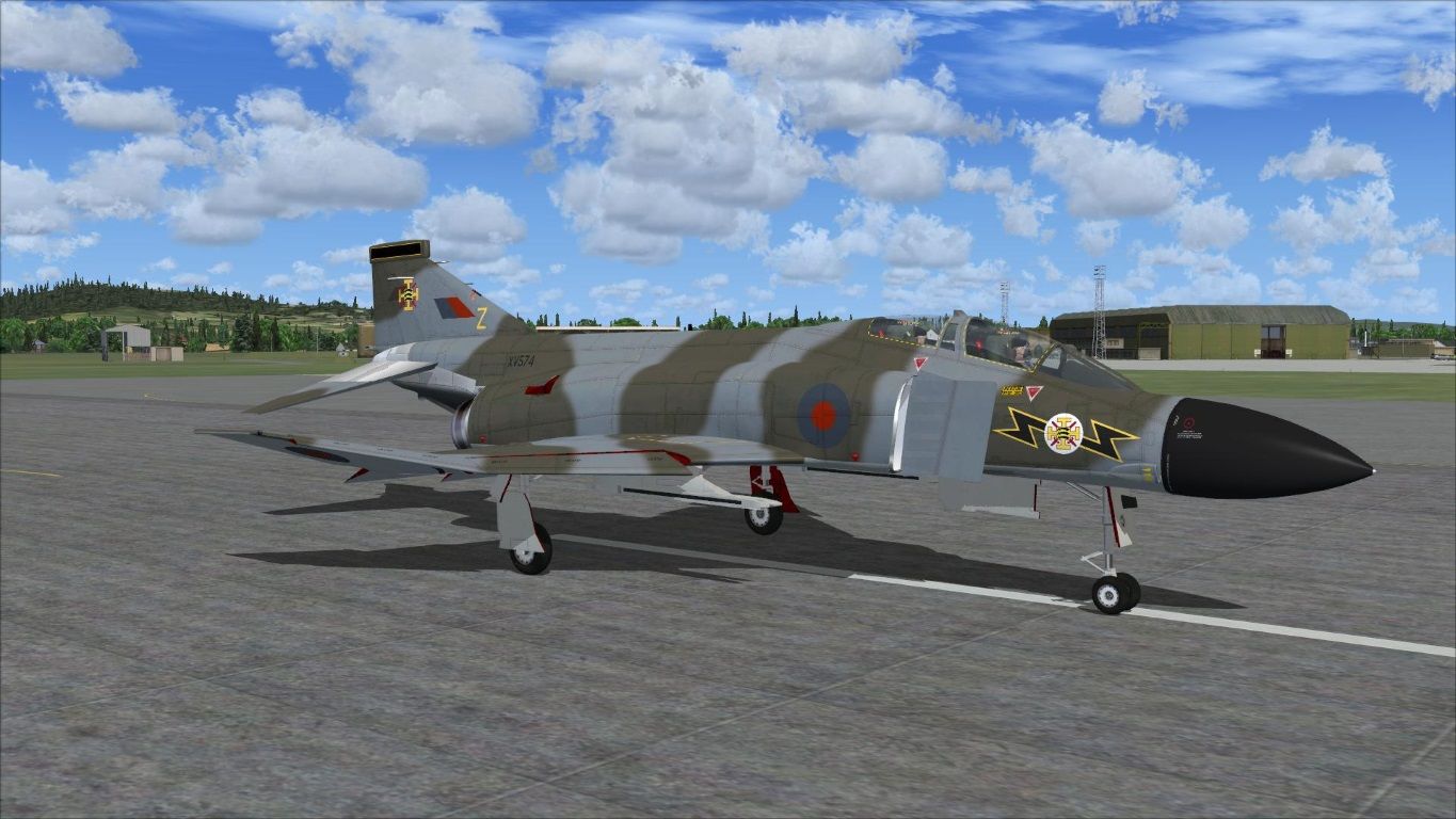 Z1_32.jpg~original