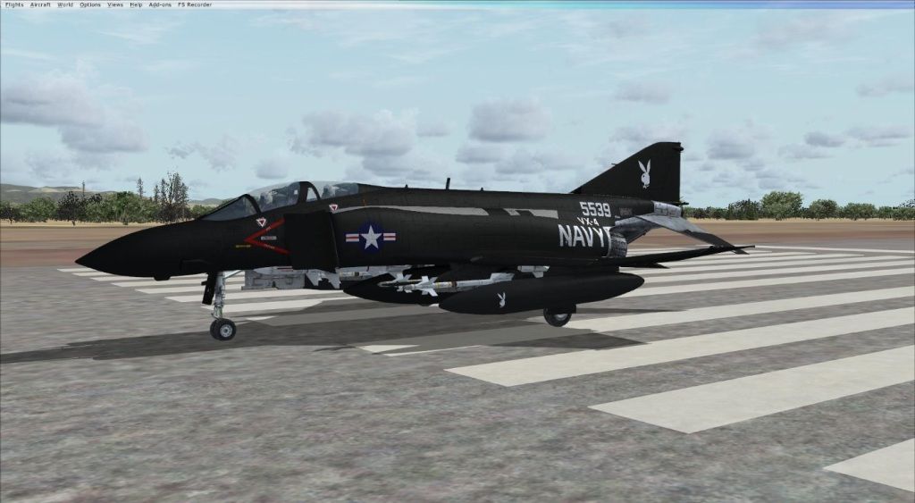 Z1_55.jpg~original