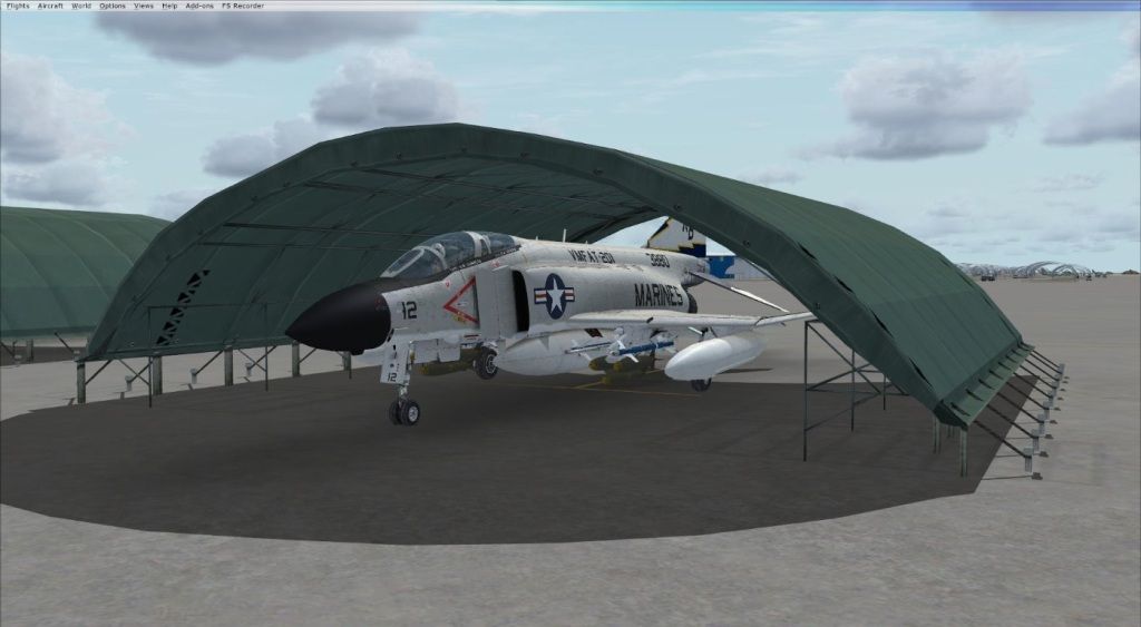 Z1_56.jpg~original