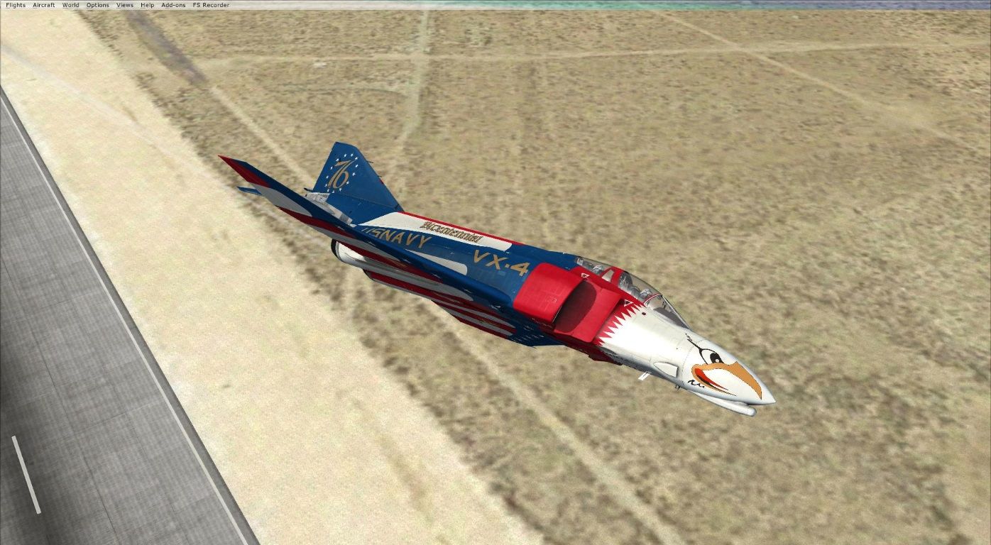 Z1_58.jpg~original