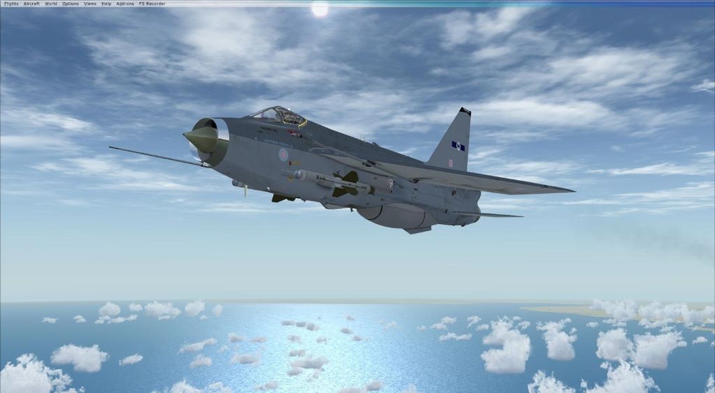 Z1_65.jpg~original