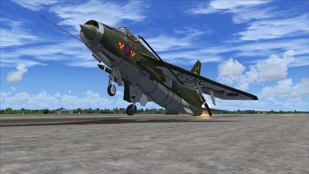 Z1_7.jpg~original