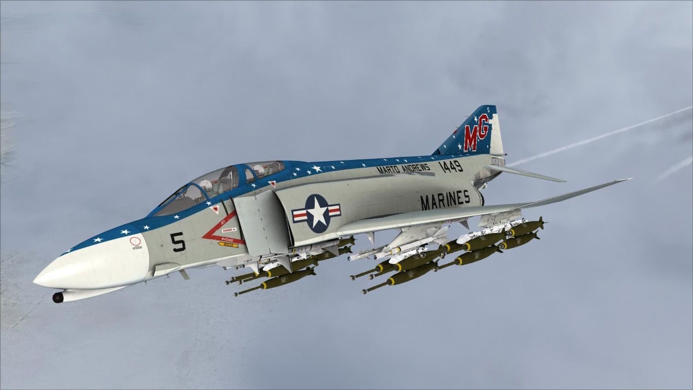 Z2_30.jpg~original