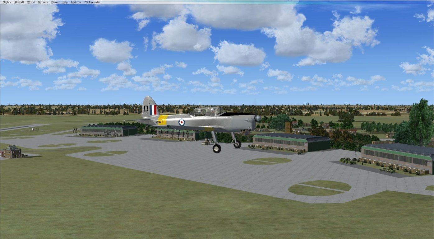 Z3_17.jpg~original