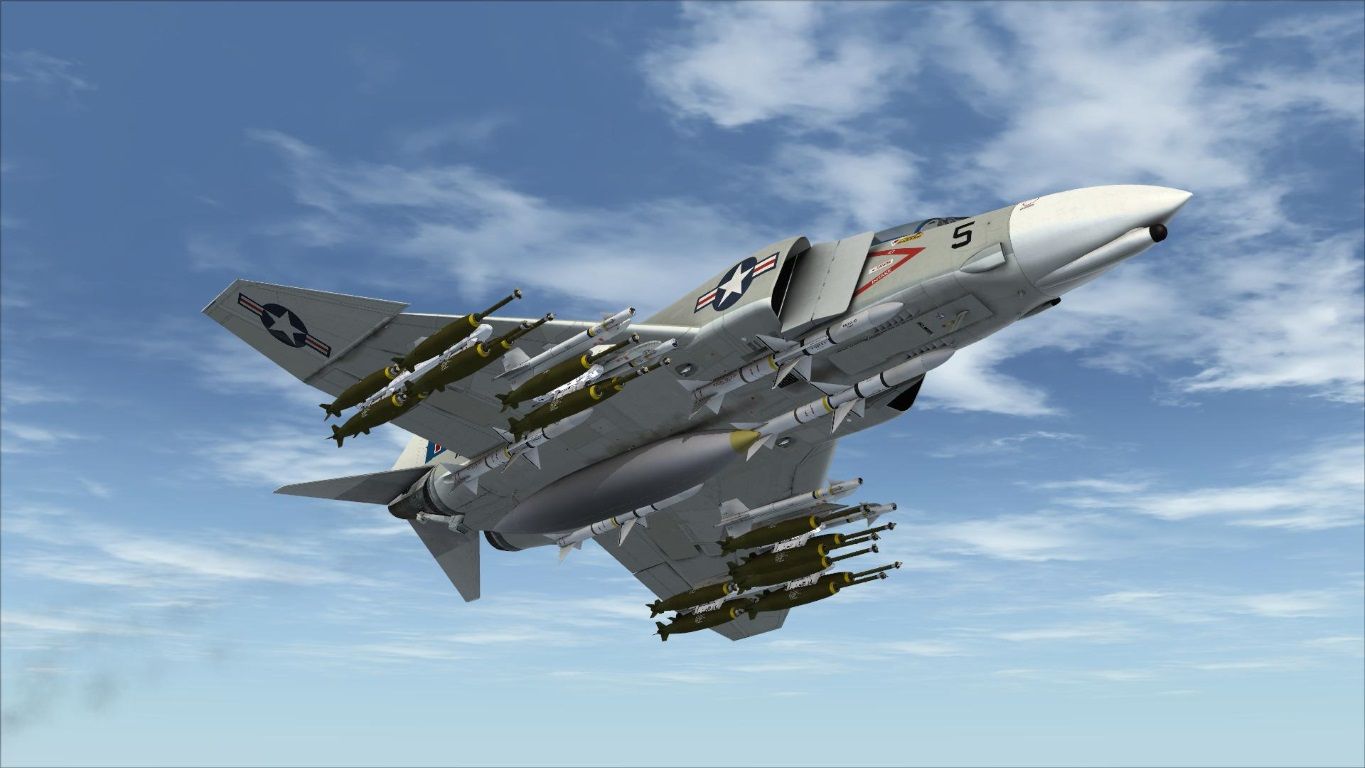 Z3_18.jpg~original