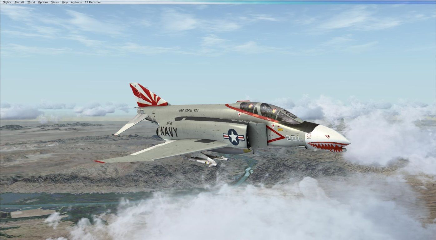 Z3_26.jpg~original