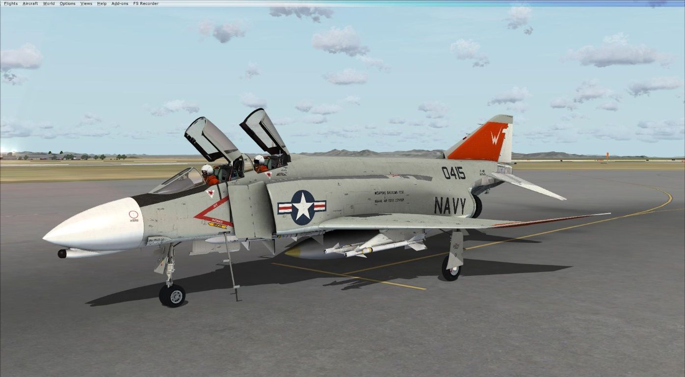 Z3_27.jpg~original