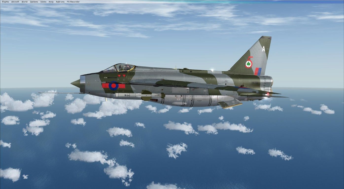 Z4_11.jpg~original
