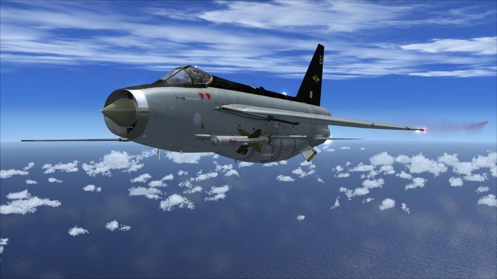 Z4_2.jpg~original