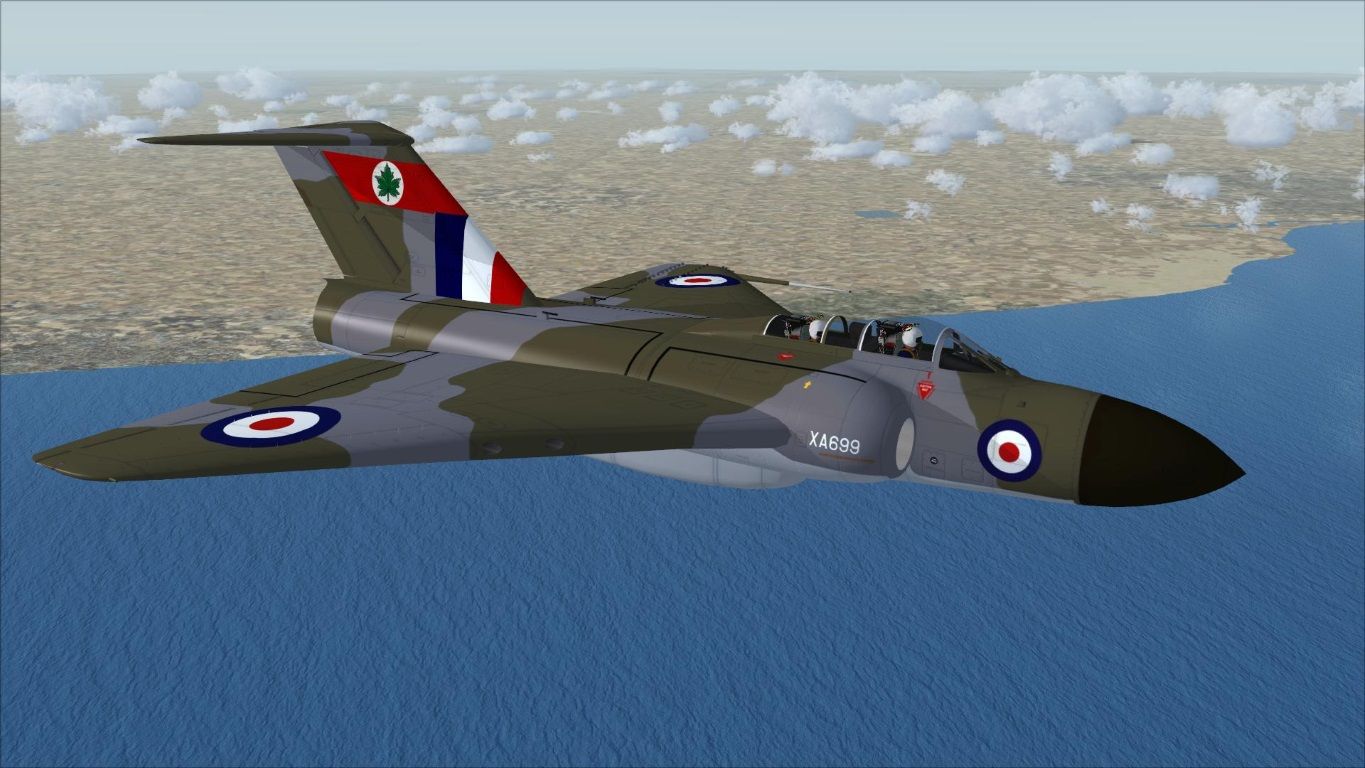 Z4_7.jpg~original