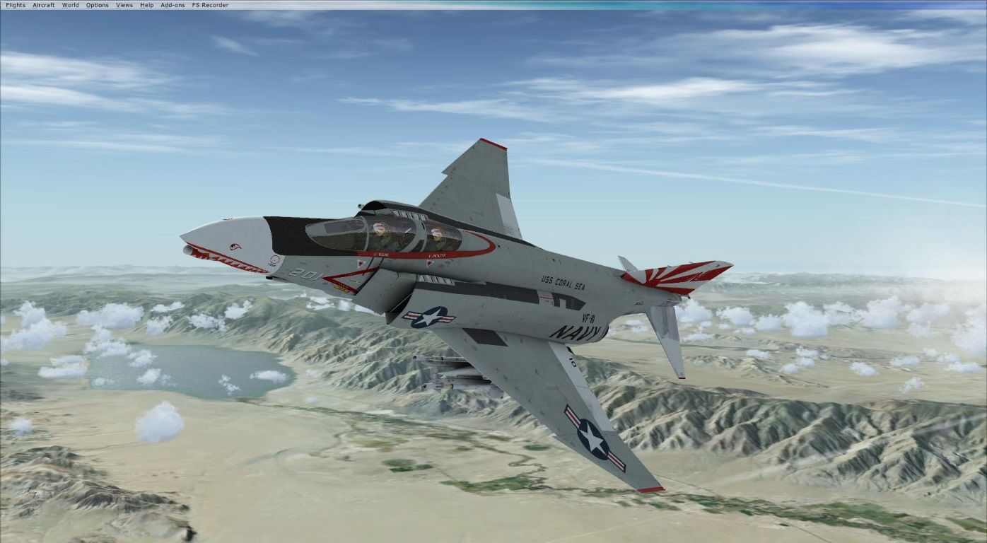Z5_2.jpg~original
