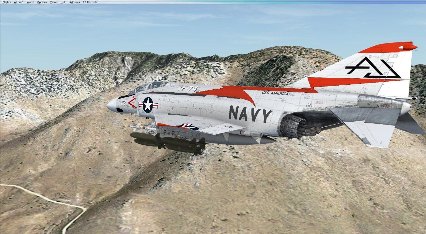 Z5_3.jpg~original