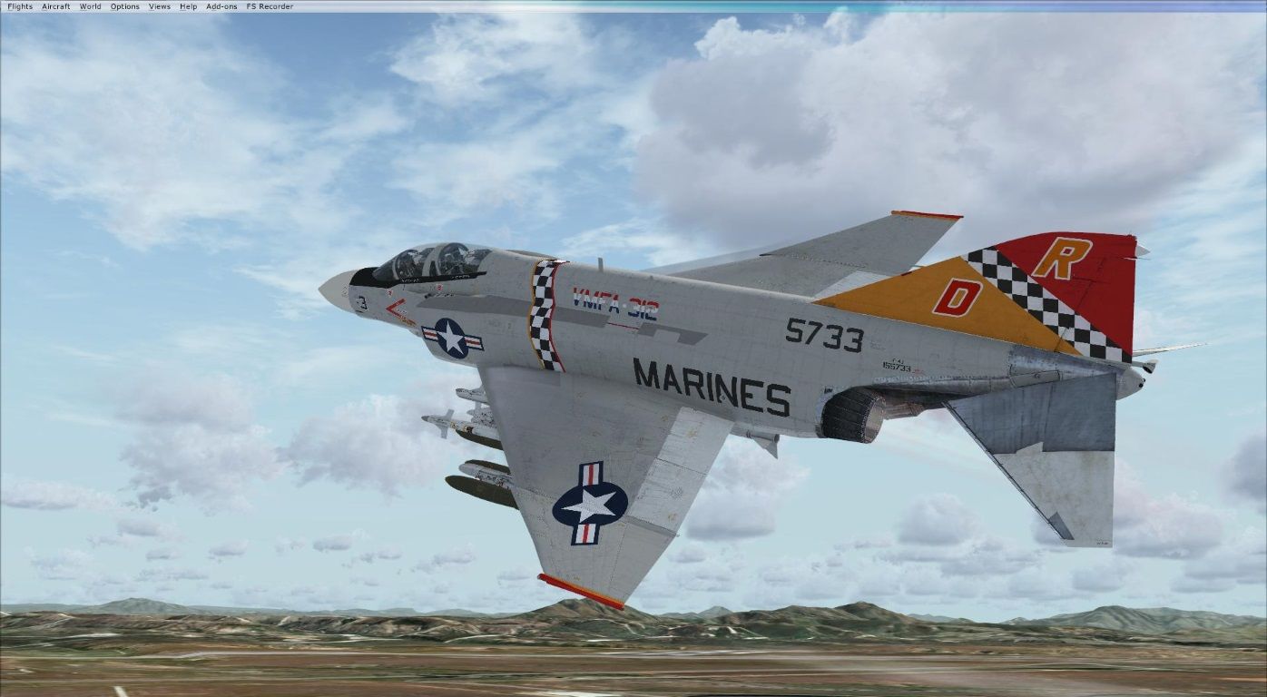 Z6_1.jpg~original