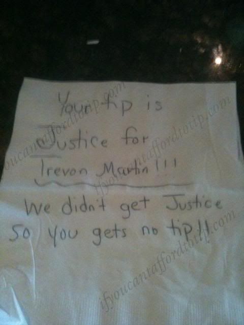 [Image: justice-for-trayvon_zpsdd261314.jpg]