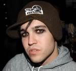 pete wentz