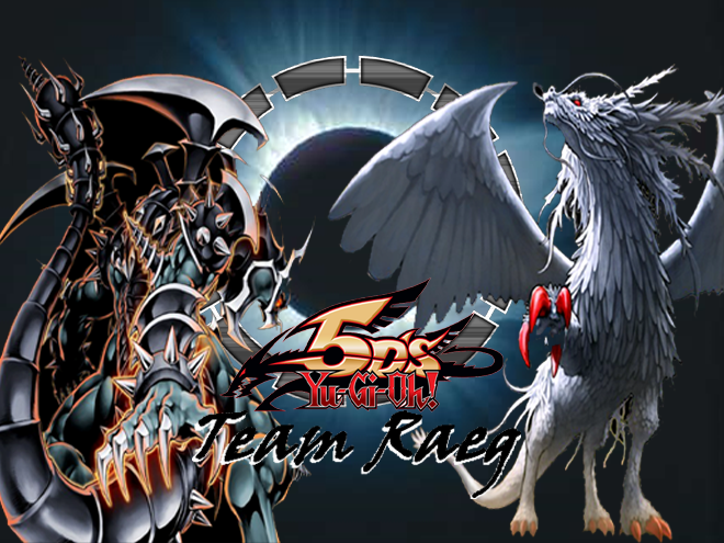 TeamRaegMat.png?t=1265355171