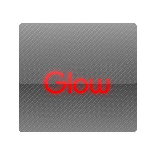 Glow.png