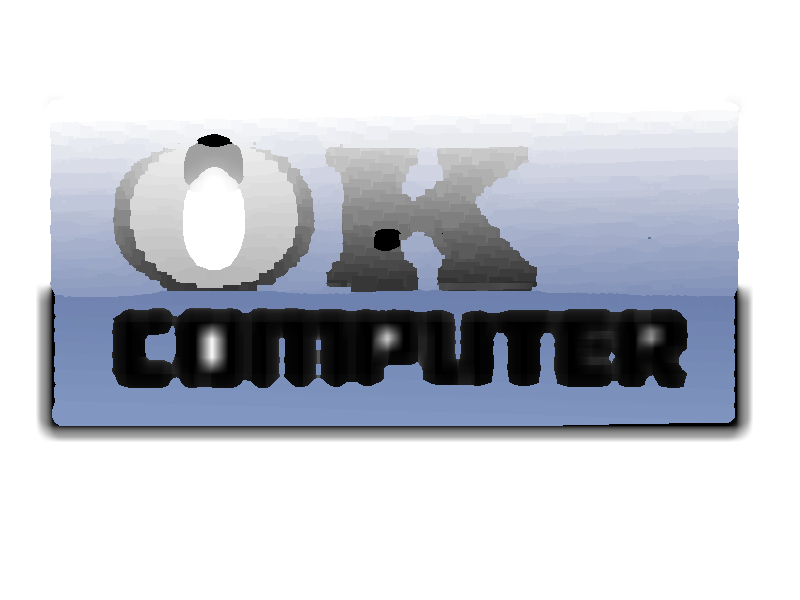 OKCOMPUTER1.png