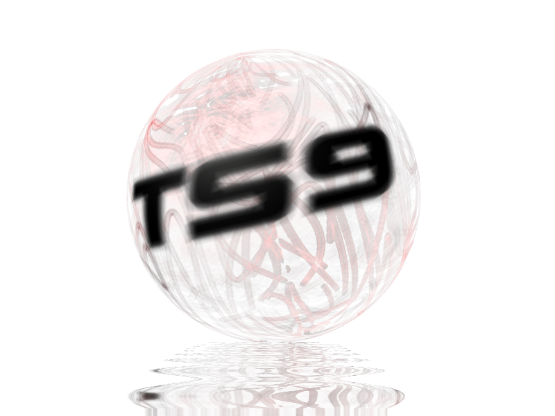 TS9CRYSTALSTRINGORB---inwater.png