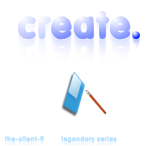 create.png
